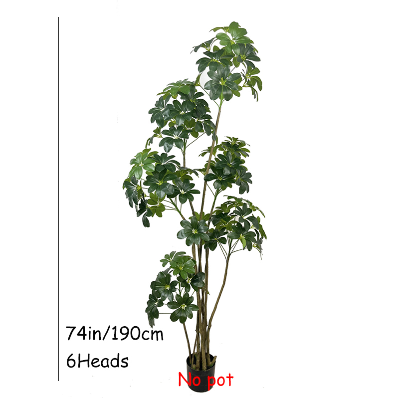 Grand Ficus Tropical Artificie - Dracaena Marginata avis et prix