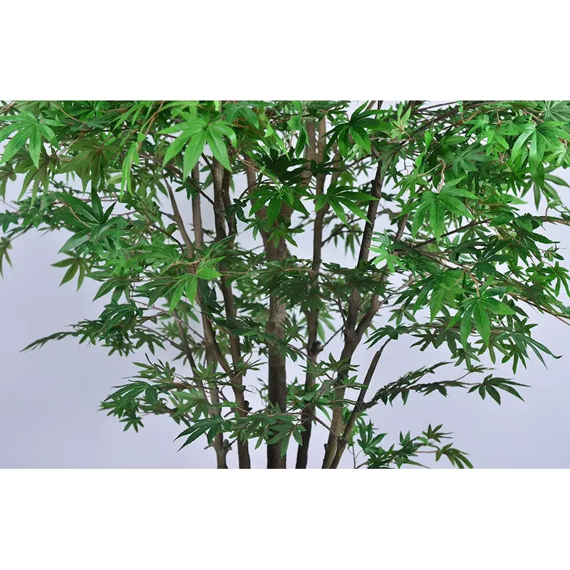 Tendance : Arbre artificiel en - Dracaena Marginata avis et prix