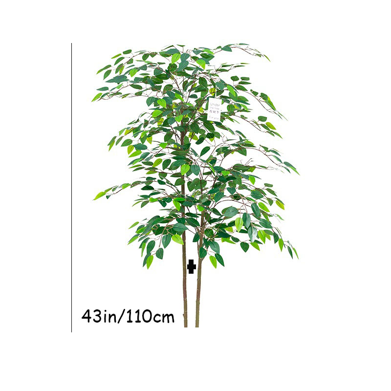 Grand Arbre Artificiel Ficus d - Dracaena Marginata avis et prix