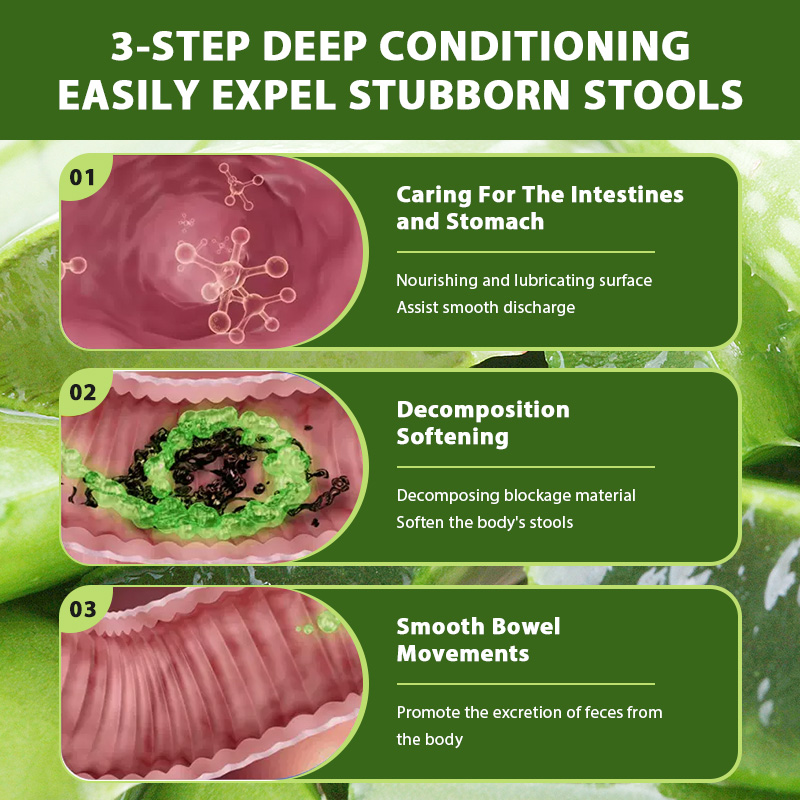 Capsules d'e Vera bio pour per - Aloe Vera Pot avis et prix