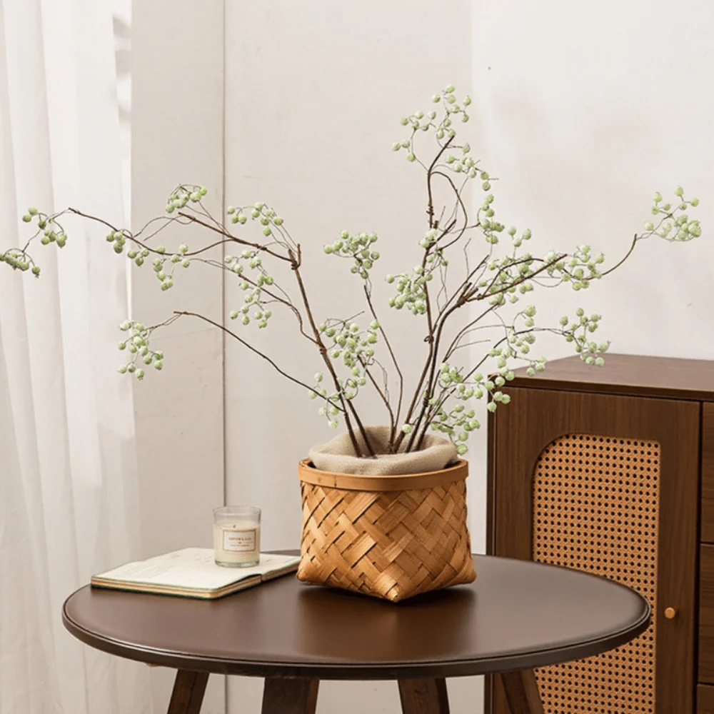 Plante artificielle réaliste e - Dracaena Marginata avis et prix
