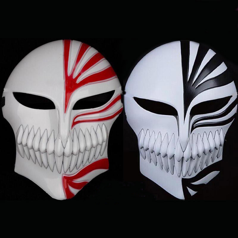 Masque de blanchiment pour Hal - Aglaonema Red avis et prix