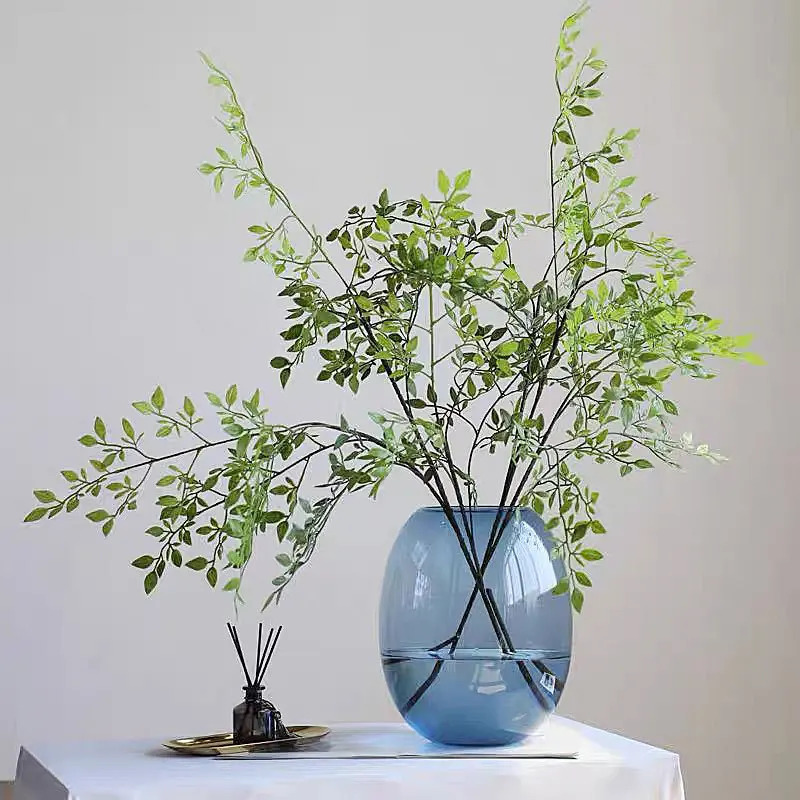 Plantes vertes artificielles à - Dracaena Marginata avis et prix