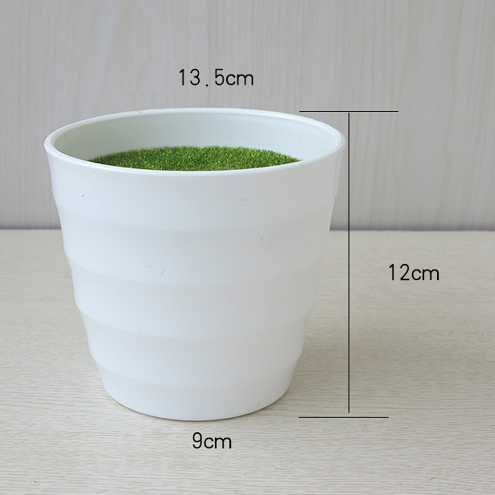 Pot de plantes artificielles,  - Aloe Vera Pot avis et prix
