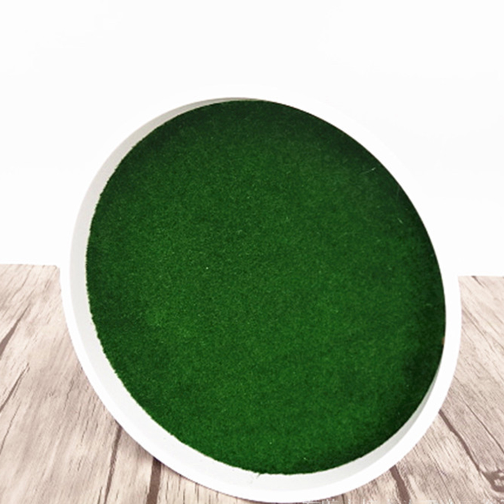 Pot de plantes artificielles,  - Aloe Vera Pot avis et prix