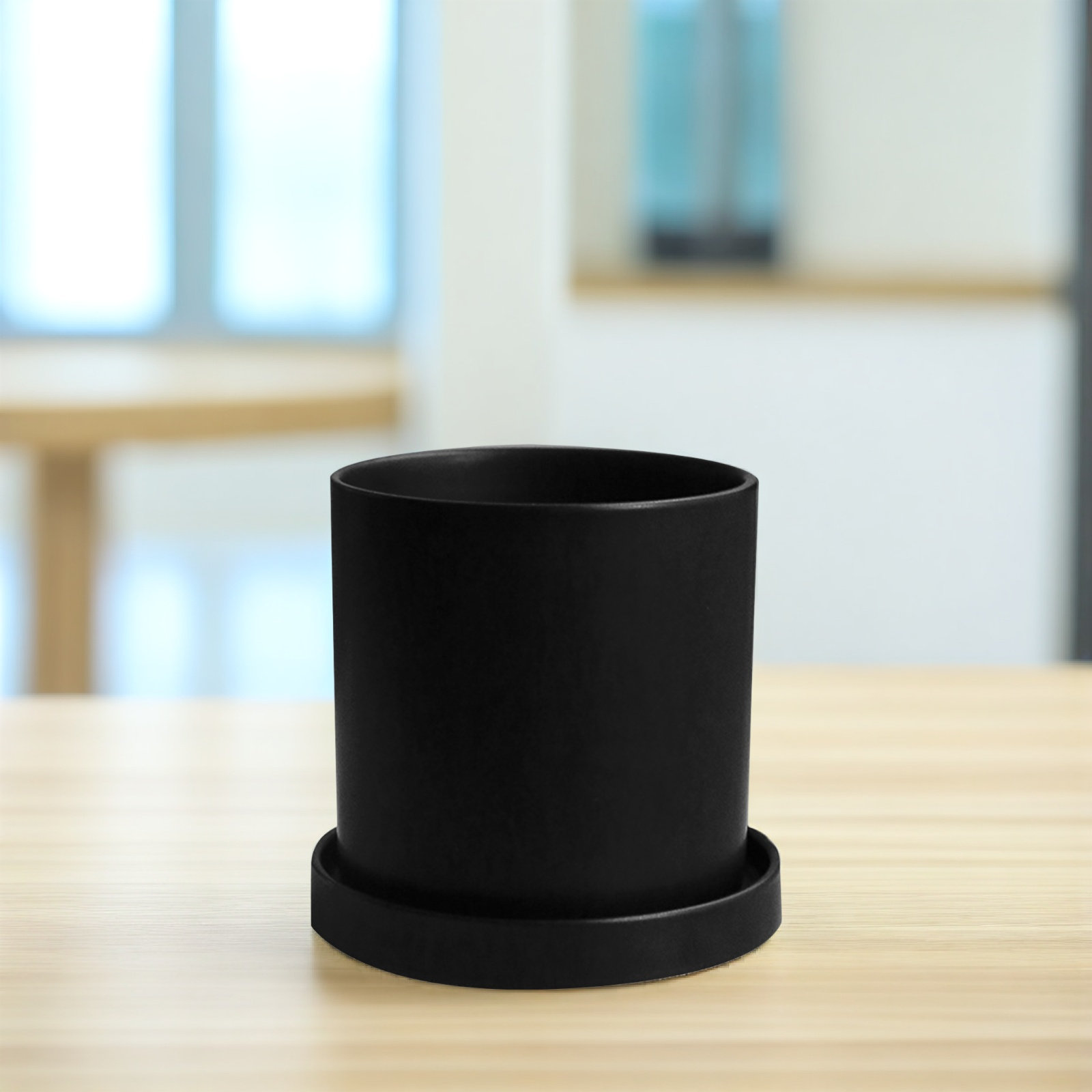1 ensemble de pots en céramiqu - Aloe Vera Pot avis et prix