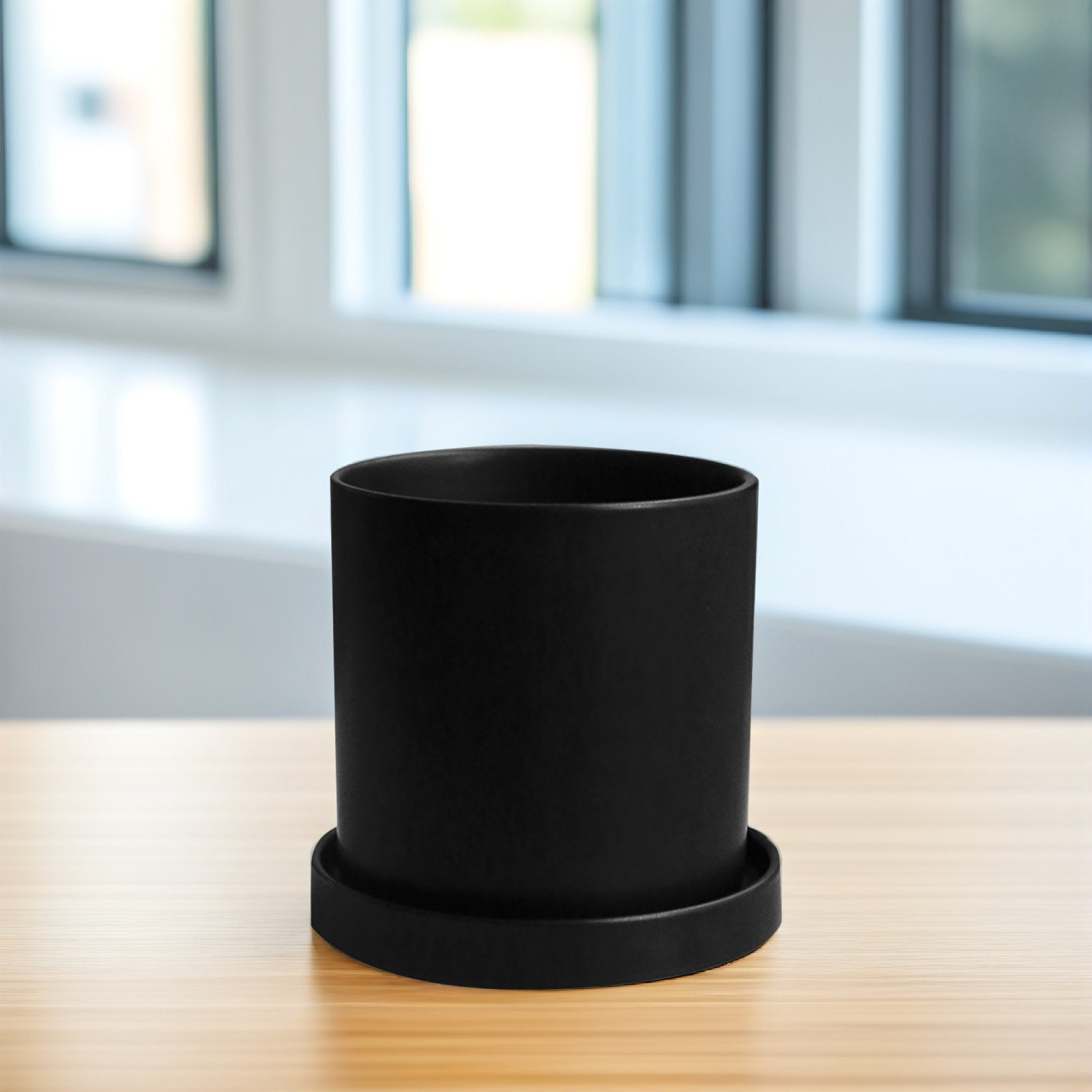 1 ensemble de pots en céramiqu - Aloe Vera Pot avis et prix