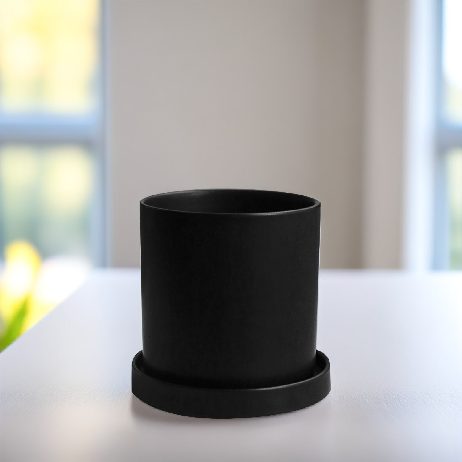 1 ensemble de pots en céramiqu - Aloe Vera Pot avis et prix
